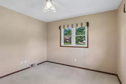 121 Winston Way, Waunakee, WI 53597 - Photo 33