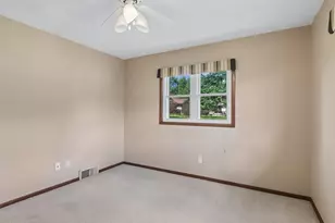121 Winston Way, Waunakee, WI 53597 - Photo 33
