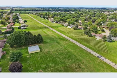 121 Winston Way, Waunakee, WI 53597 - Photo 61