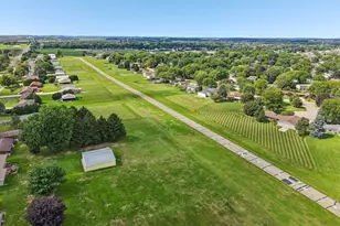 121 Winston Way, Waunakee, WI 53597 - Photo 61