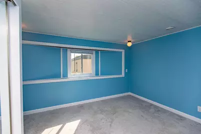 202 2nd Street, Ridgeville, WI 53533 - Photo 23