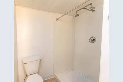 202 2nd Street, Ridgeville, WI 53533 - Photo 21