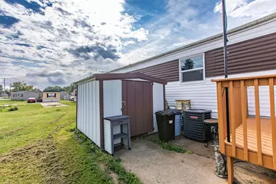 202 2nd Street, Ridgeville, WI 53533 - Photo 7
