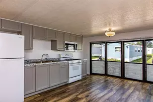 202 2nd St, Ridgeville, WI 53533 - Photo 9