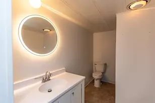 202 2nd St, Ridgeville, WI 53533 - Photo 19