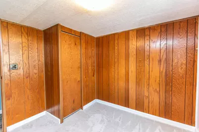202 2nd Street, Ridgeville, WI 53533 - Photo 17
