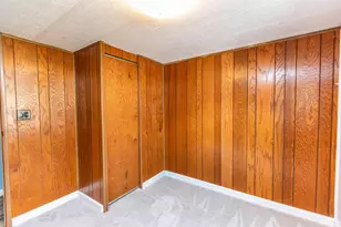 202 2nd St, Ridgeville, WI 53533 - Photo 17