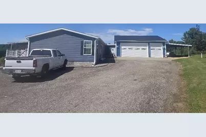 20308 Orbit Road, Ontario, WI 54651 - Photo 5