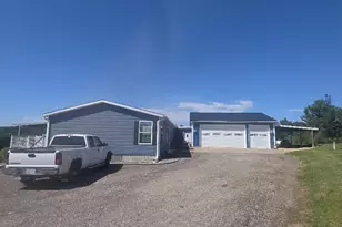 20308 Orbit Rd, Ontario, WI 54651 - Photo 5
