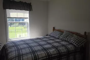 20308 Orbit Rd, Ontario, WI 54651 - Photo 15