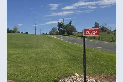 20308 Orbit Road, Ontario, WI 54651 - Photo 3
