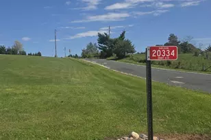 20308 Orbit Rd, Ontario, WI 54651 - Photo 3