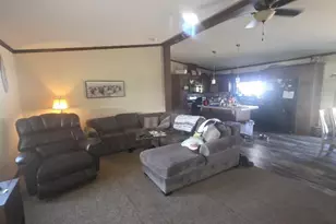 20308 Orbit Rd, Ontario, WI 54651 - Photo 13