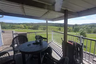 20308 Orbit Rd, Ontario, WI 54651 - Photo 25