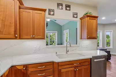 2109 Kilkenny Trail, Waunakee, WI 53597 - Photo 15