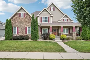 2109 Kilkenny Trail, Waunakee, WI 53597 - Photo 79