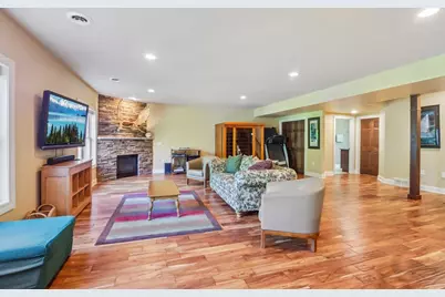 2109 Kilkenny Trail, Waunakee, WI 53597 - Photo 21