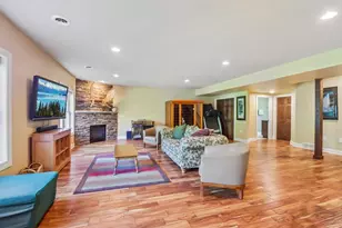 2109 Kilkenny Trail, Waunakee, WI 53597 - Photo 21