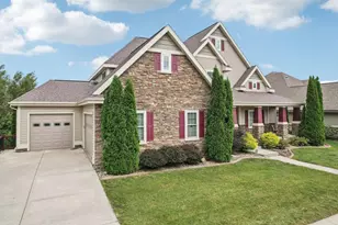 2109 Kilkenny Trail, Waunakee, WI 53597 - Photo 3
