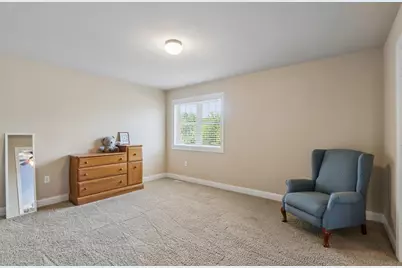 2109 Kilkenny Trail, Waunakee, WI 53597 - Photo 53