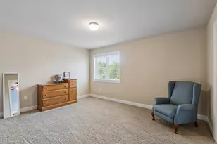 2109 Kilkenny Trail, Waunakee, WI 53597 - Photo 53
