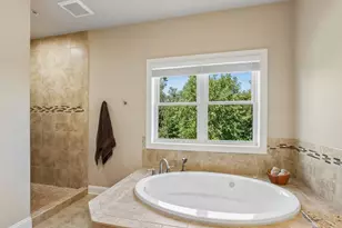 2109 Kilkenny Trail, Waunakee, WI 53597 - Photo 37