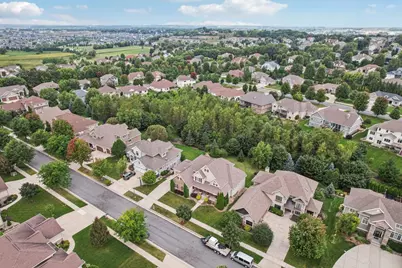 2109 Kilkenny Trail, Waunakee, WI 53597 - Photo 77