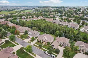2109 Kilkenny Trail, Waunakee, WI 53597 - Photo 77