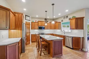 2109 Kilkenny Trail, Waunakee, WI 53597 - Photo 11