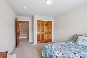 2109 Kilkenny Trail, Waunakee, WI 53597 - Photo 49
