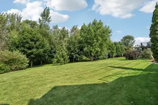 2109 Kilkenny Trail, Waunakee, WI 53597 - Photo 67