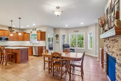 2109 Kilkenny Trail, Waunakee, WI 53597 - Photo 17