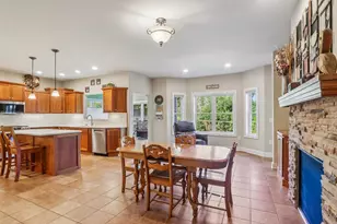 2109 Kilkenny Trail, Waunakee, WI 53597 - Photo 17