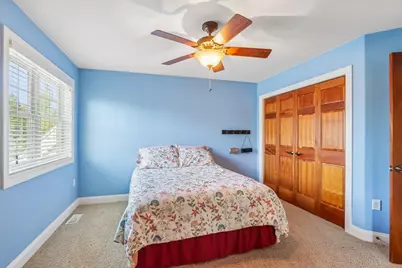 2109 Kilkenny Trail, Waunakee, WI 53597 - Photo 51
