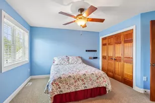 2109 Kilkenny Trail, Waunakee, WI 53597 - Photo 51