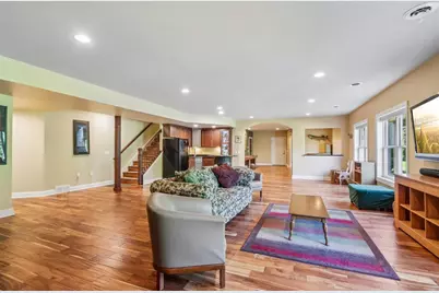 2109 Kilkenny Trail, Waunakee, WI 53597 - Photo 23