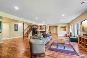 2109 Kilkenny Trail, Waunakee, WI 53597 - Photo 23