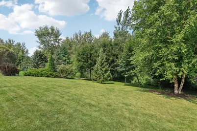 2109 Kilkenny Trail, Waunakee, WI 53597 - Photo 65