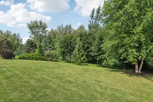 2109 Kilkenny Trail, Waunakee, WI 53597 - Photo 65
