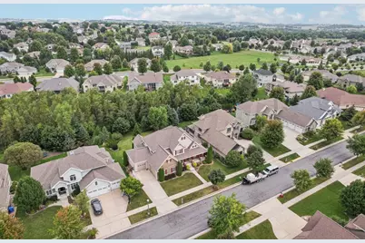 2109 Kilkenny Trail, Waunakee, WI 53597 - Photo 73