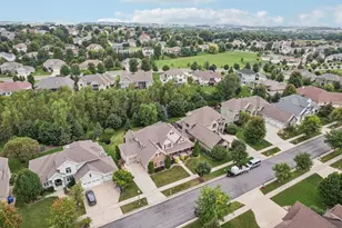 2109 Kilkenny Trail, Waunakee, WI 53597 - Photo 73