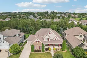 2109 Kilkenny Trail, Waunakee, WI 53597 - Photo 69
