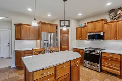 2109 Kilkenny Trail, Waunakee, WI 53597 - Photo 13