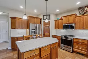 2109 Kilkenny Trail, Waunakee, WI 53597 - Photo 13