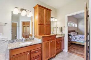 2109 Kilkenny Trail, Waunakee, WI 53597 - Photo 35