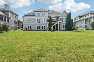 2109 Kilkenny Trail, Waunakee, WI 53597 - Photo 81