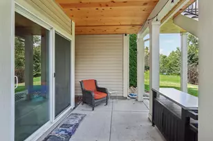 2109 Kilkenny Trail, Waunakee, WI 53597 - Photo 61