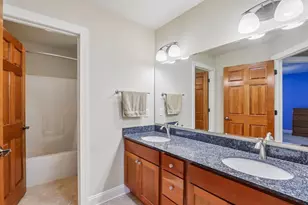 2109 Kilkenny Trail, Waunakee, WI 53597 - Photo 55