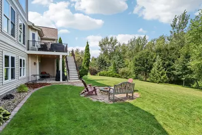 2109 Kilkenny Trail, Waunakee, WI 53597 - Photo 63