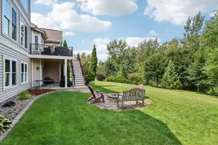 2109 Kilkenny Trail, Waunakee, WI 53597 - Photo 63